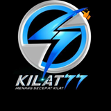 kilat77-f.com LOGO
