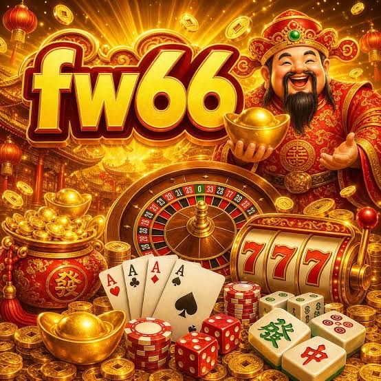 FW66 - fw66 agen slot online terpercaya di Indonesia dengan slot gacor hari ini terbaik dari slot88 di tahun 2026 ini.
