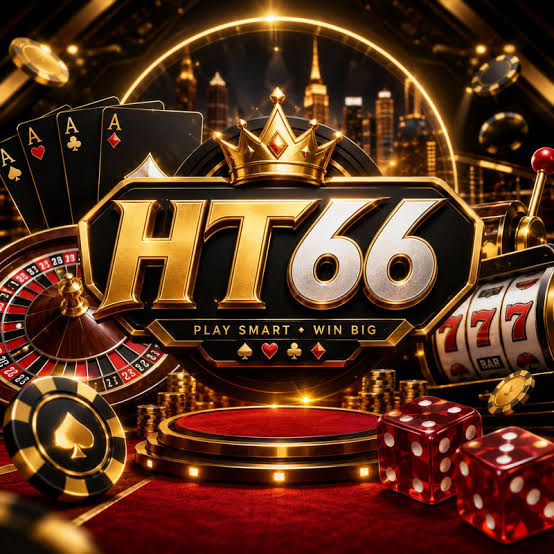 ht66