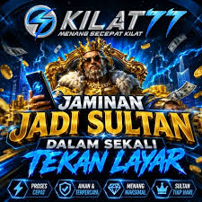 Callbreak Cepat KILAT77