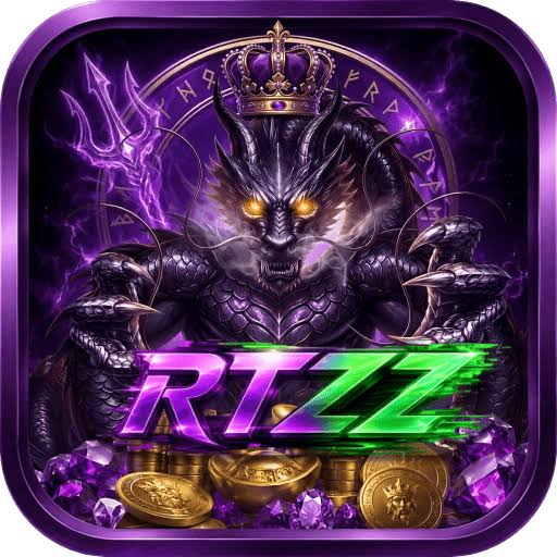 RTZZ - rtzz Daftar Game Online dengan Pilihan Slot yang Beragam